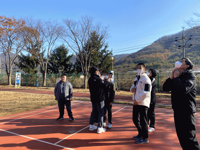 c900ed76f0969714c9257b1d5f58576f_1605079480_5251.gif