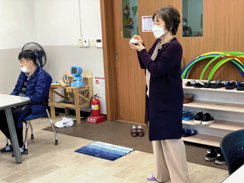 c900ed76f0969714c9257b1d5f58576f_1605080216_5576.gif