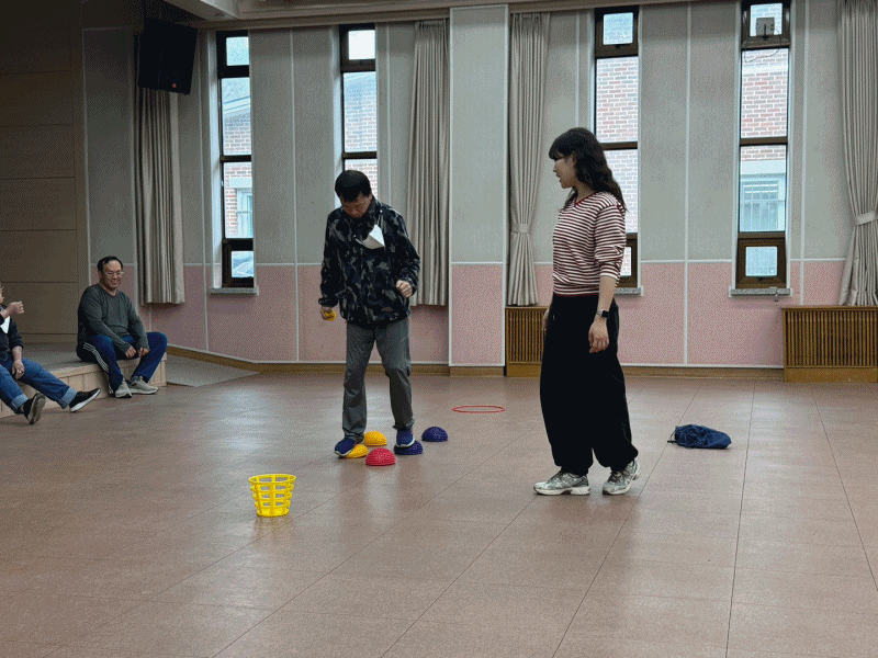 0496d3dc69b35c6c0d41c1cd86116ad6_1744677028_0832.gif