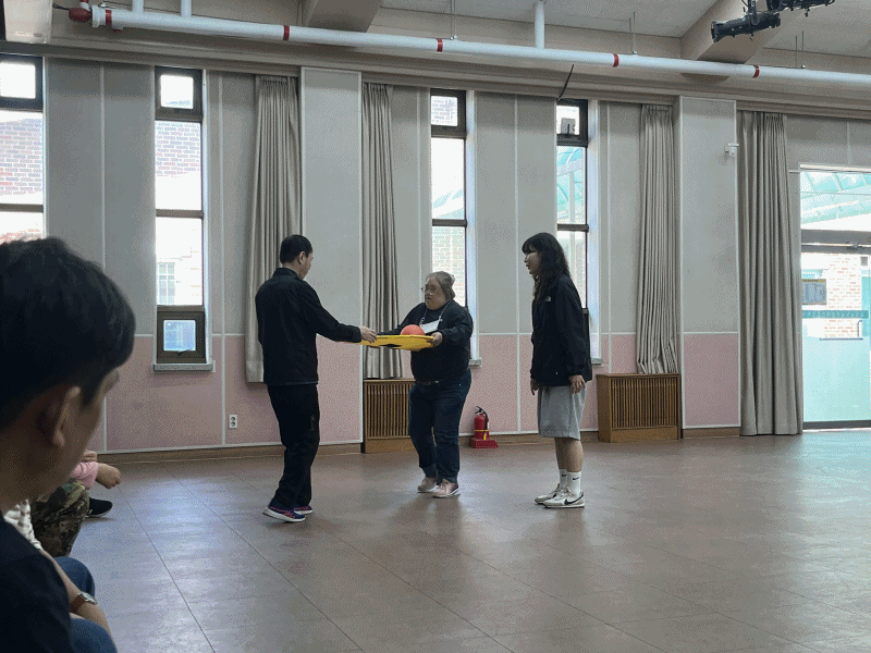 972ebc1f38a6555bf7d1e872b6877536_1745281661_4166.gif