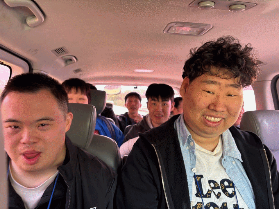 9ffea1e4dbddae0f2cce85e42df67751_1744199916_7495.gif