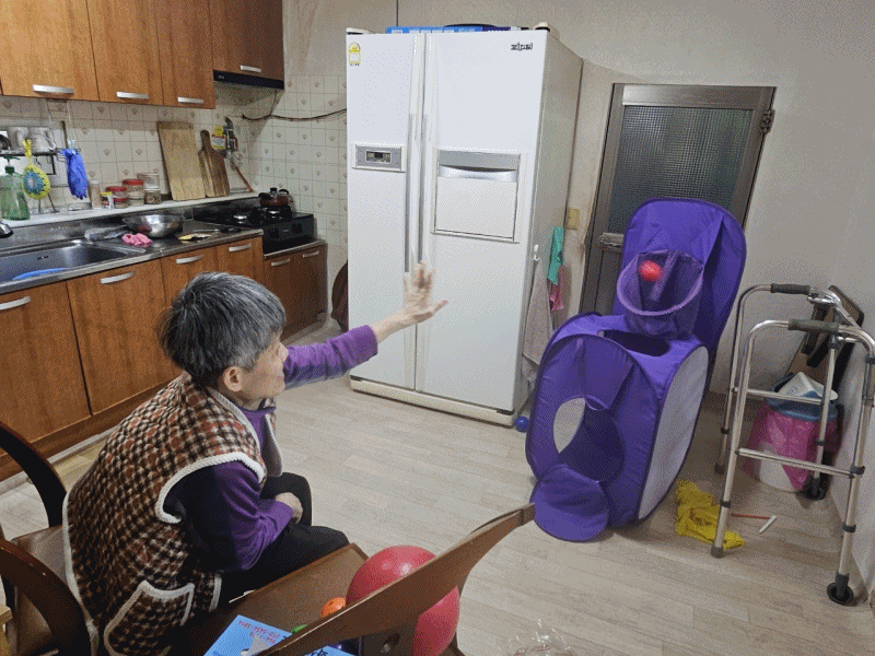 f9dbb2a674d118cae3e85f9a590293e9_1746686150_7582.gif