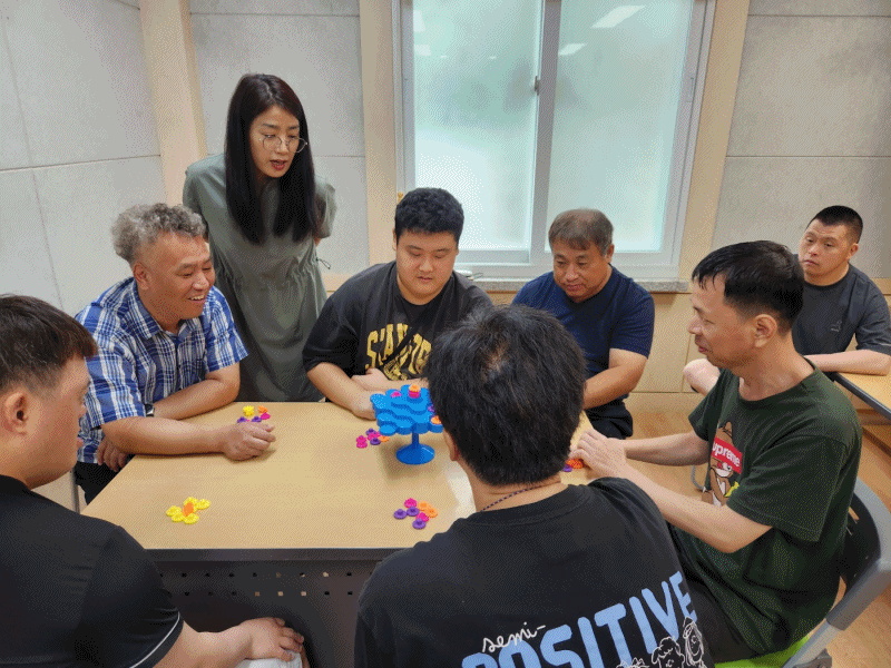 ccd426df3ed8c37400e1ac5a9932a6f0_1756792425_5092.gif