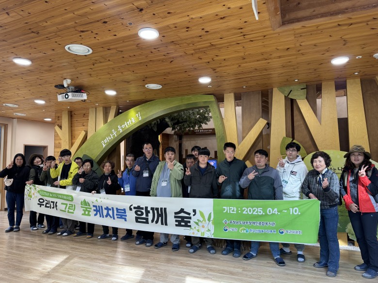 bdc9c23388e58ee5110495dfe26c78aa_1761092743_3675.jpg
