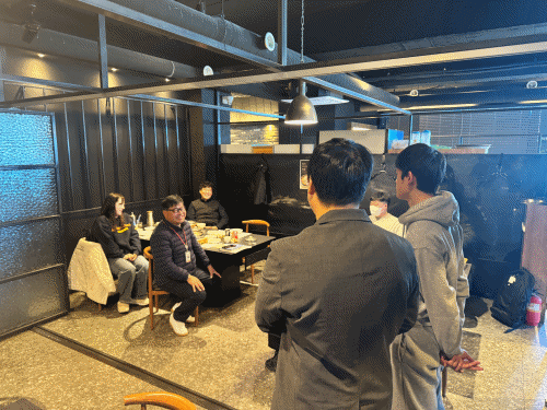 [직업지원팀] 2025년 장애…