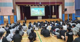 [지역권익옹호팀] 사회적 장애…