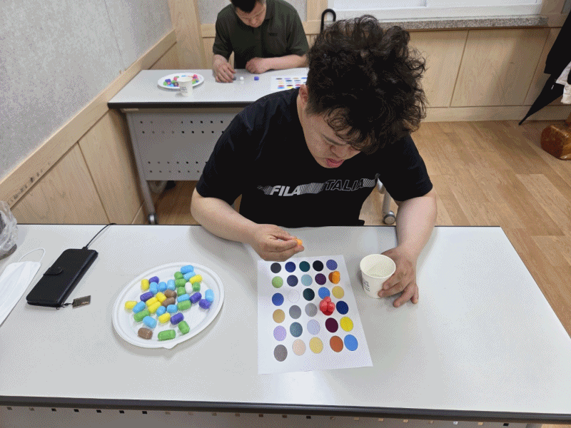 626f36faea01133ff5b0f9c42022b40c_1779265775_0478.gif