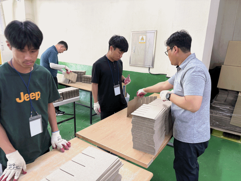 e2ec0352e25940e07f3ffee54b58c807_1779185650_5574.gif
