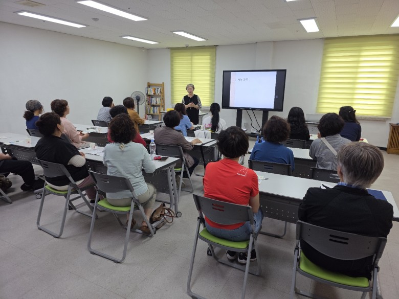 1df6b1380842a03b86b145babbe96f25_1779783517_6116.jpg