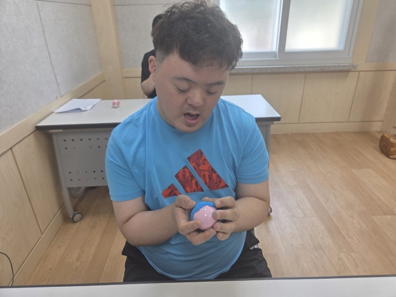 22199e54829bff43e8e95fc2e2362cb5_1781595115_9655.jpg