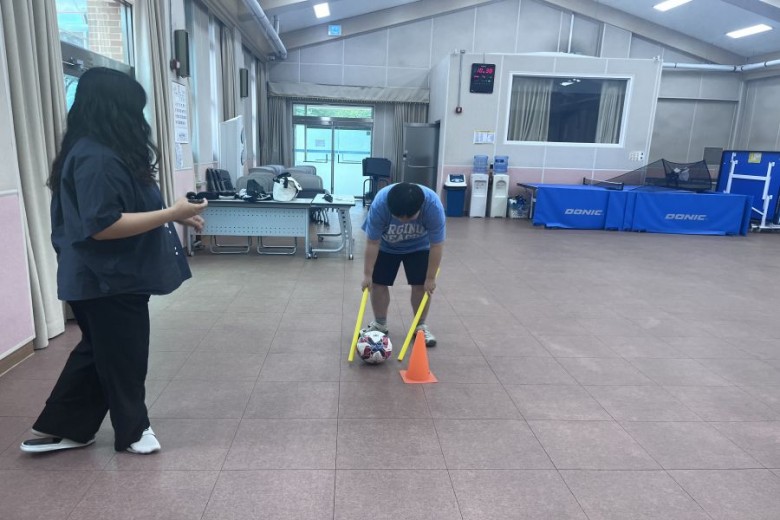 235d2587d7049267fb90e4b0c8e4cef9_1782895146_6203.jpg