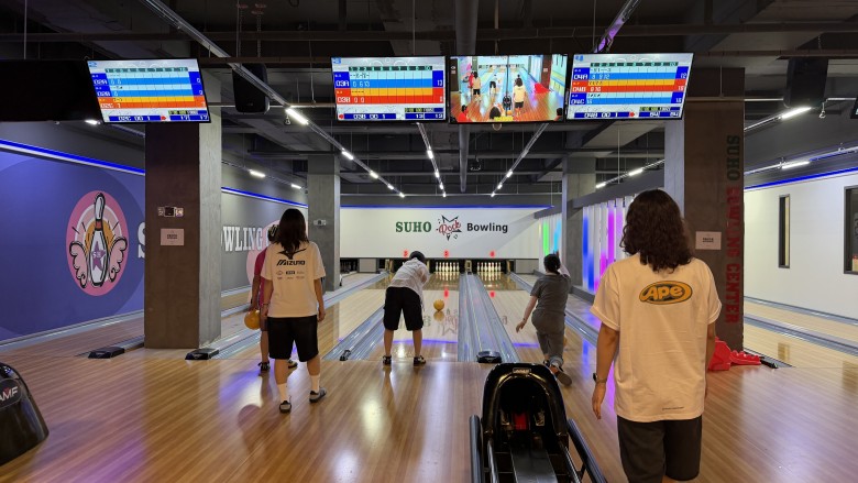 aeb57050df8b5e317f73d63ab866cfaa_1783985975_3572.jpg