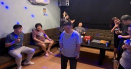 [주간보호팀] 여가활동지원사업…