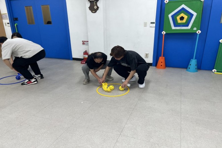 1d03879acb4eaee3720ca02c42795721_1789550071_8633.jpg