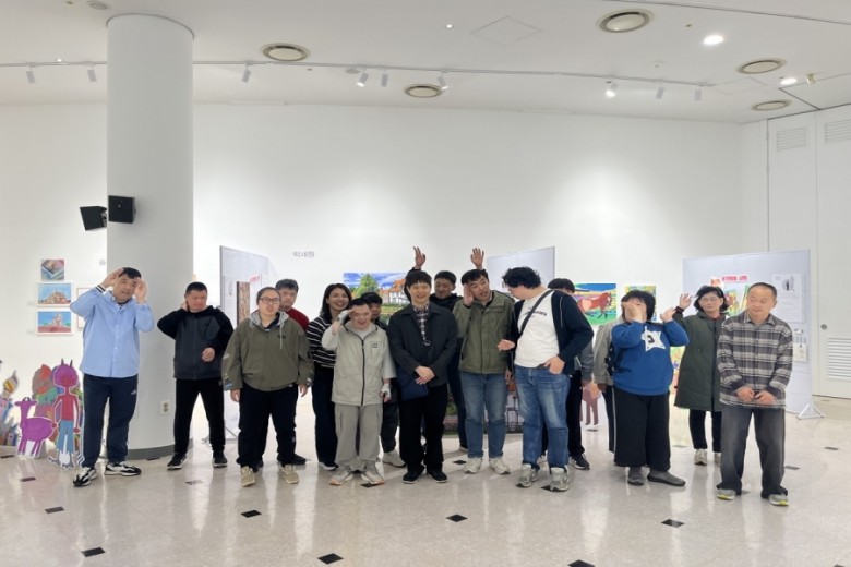 8251319e0d0654b10a4d5008ef14ac54_1792745550_9699.jpg
