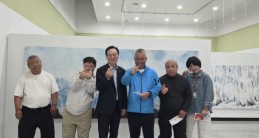 [문화지원팀]발달장애인 평생대…
